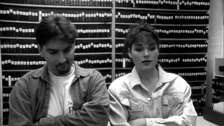 Clerks (1994)