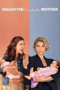 Daughter from Another Mother S03E03