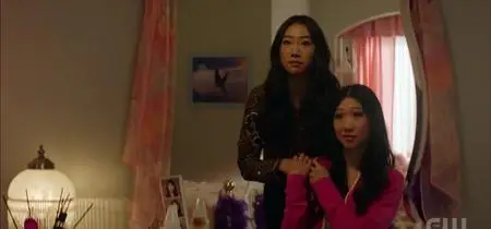 Kung Fu S03E10