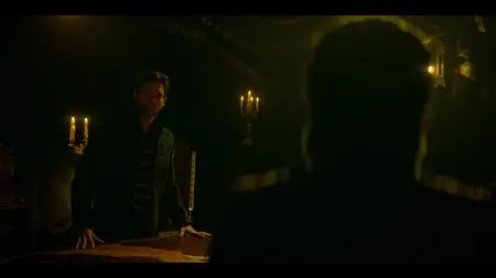 Shadow and Bone S02E02