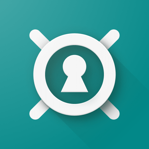 Password Safe and Manager v7.4.1