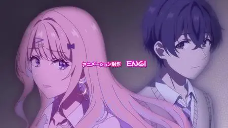 Kimizero - 07