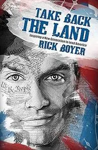 Take Back The Land