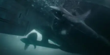 Nautilus S01E07