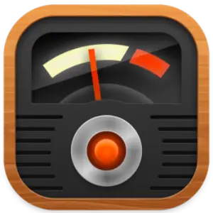 Piezo 1.9.6