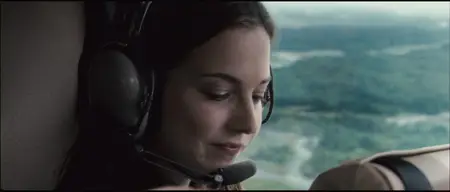 The Thaw (2009)