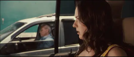 The Thaw (2009)