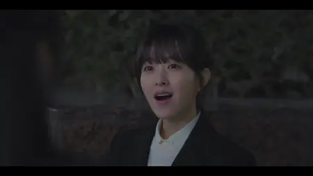 Our Unwritten Seoul S01E06