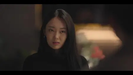 Our Unwritten Seoul S01E06