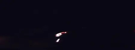 A Dark Place (2018)