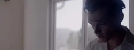 A Dark Place (2018)