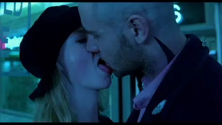 Romper Stomper (1992)