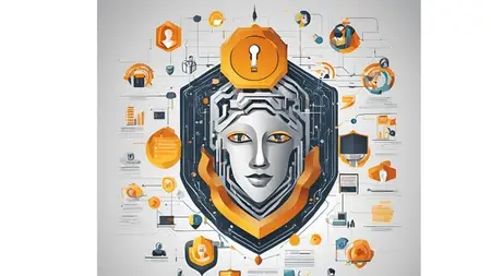 CYBERSECURITY FROM ZERO
