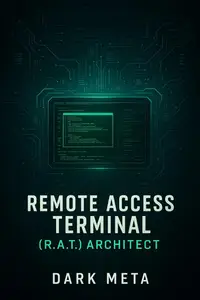 Remote Access Terminal (R.A.T.) Architect
