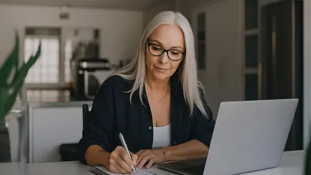 Generative AI for Leaders [Updated Aug 25, 2025]