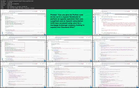 Generative AI for Leaders [Updated Aug 25, 2025]
