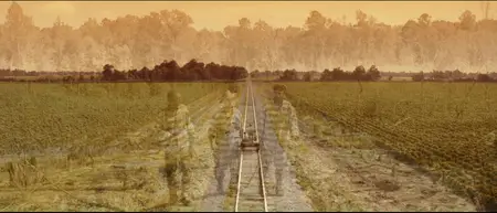 O Brother, Where Art Thou? (2000)