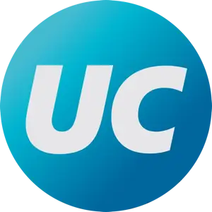 UltraCompare 24.0.0.19