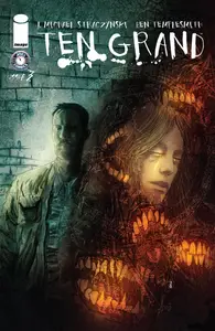 Ten Grand 003 (2013) (Digital) (JK-Empire