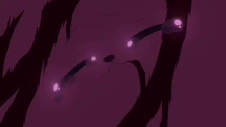 Dainanaoji - 24 (1080p