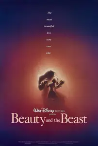 Beauty and the Beast (1991)