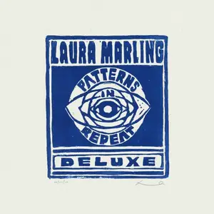 Laura Marling - Patterns In Repeat (Deluxe) (2025)