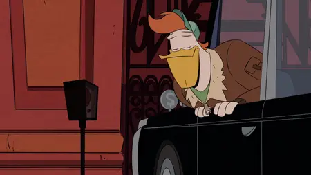 DuckTales S01E24