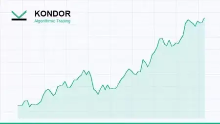 Trading Algorítmico - Metatrader 5