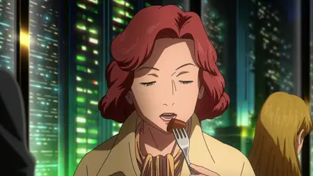 PLUTO (2023 S01E03 003 Episode 3 Commie