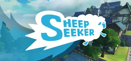 Sheep Seeker (2025)