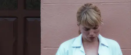 Wake Wood (2009)