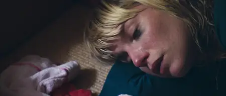 Wake Wood (2009)