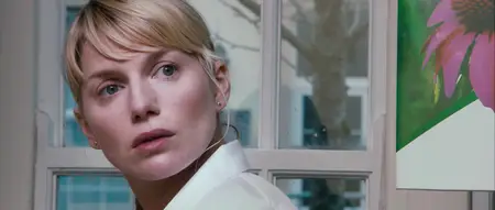 Wake Wood (2009)