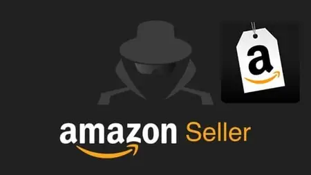 Amazon Seller Masterclass: Build & Scale A Profitable Online