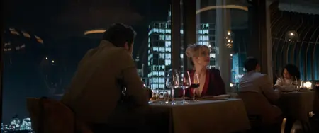 Drop (2025)