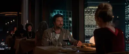 Drop (2025)
