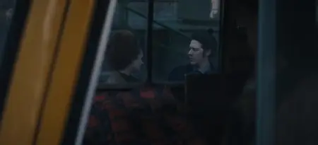 Star City S01E04