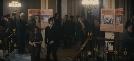 Star City S01E04