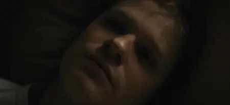 Star City S01E04