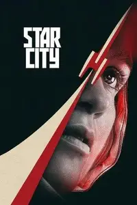 Star City S01E04