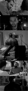 Wolf (2013) [Dual Audio]