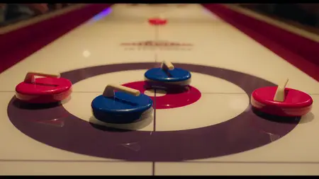 ted S01E06