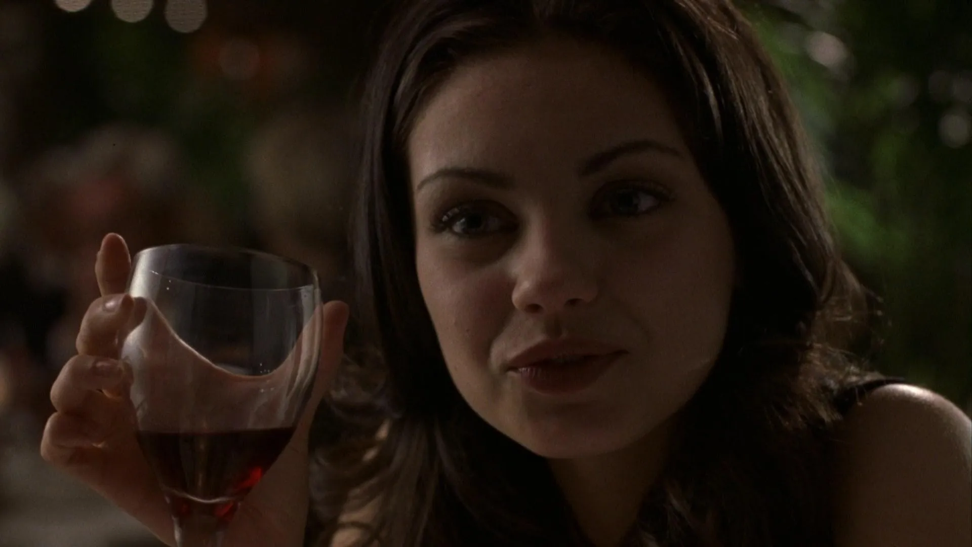 American Psycho II: All American Girl (2002)