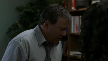 American Psycho II: All American Girl (2002)