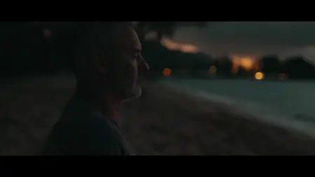 100 Foot Wave S03E04