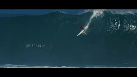 100 Foot Wave S03E04