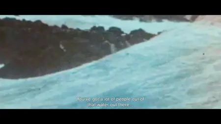 100 Foot Wave S03E04
