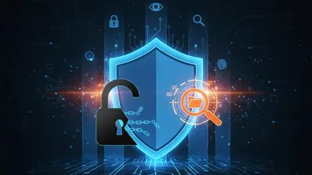 The Modern Incident Responder's Playbook