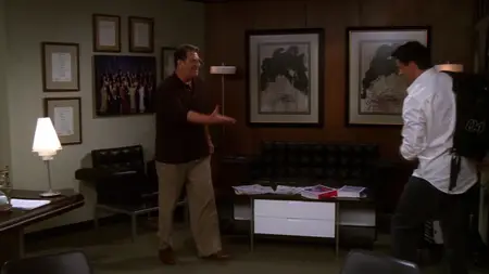 1994 S07E04