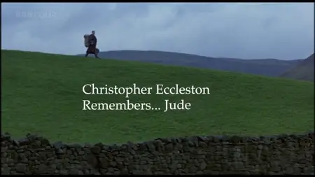 BBC - Christopher Eccleston Remembers... Jude (2024)